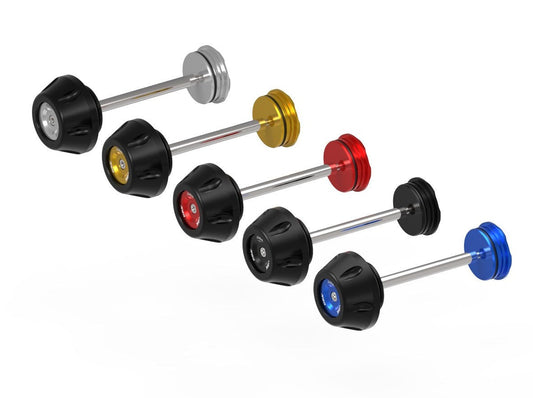 PMR01 - DUCABIKE BMW R1300GS (2024+) Wheel Hub Protection Kit – Accessories in the Motodeal Motorcycle Aftermarket Accessories and Parts Online Shop