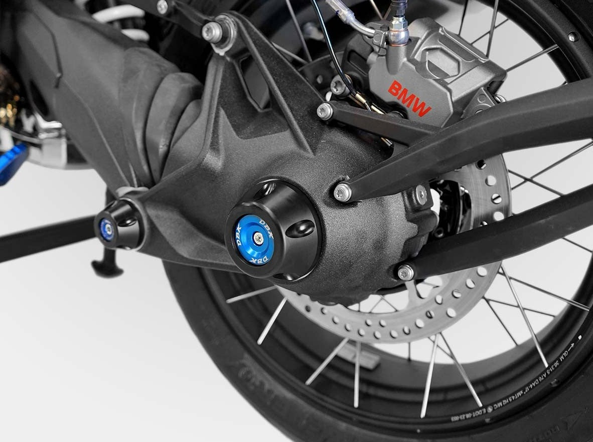 PMR01 - DUCABIKE BMW R1300GS (2024+) Wheel Hub Protection Kit – Accessories in the Motodeal Motorcycle Aftermarket Accessories and Parts Online Shop