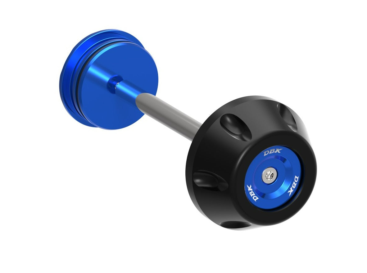 PMR01 - DUCABIKE BMW R1300GS (2024+) Wheel Hub Protection Kit – Accessories in the Motodeal Motorcycle Aftermarket Accessories and Parts Online Shop