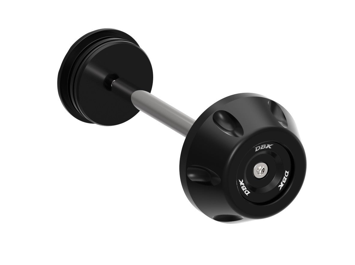 PMR01 - DUCABIKE BMW R1300GS (2024+) Wheel Hub Protection Kit – Accessories in the Motodeal Motorcycle Aftermarket Accessories and Parts Online Shop