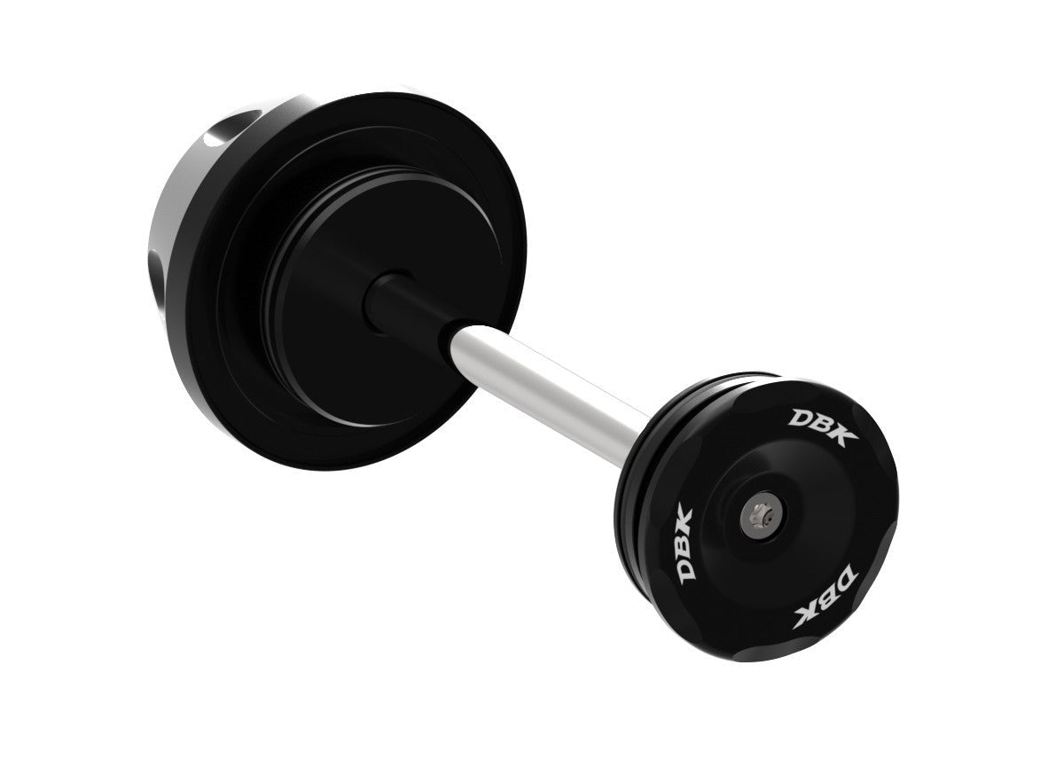 PMR01 - DUCABIKE BMW R1300GS (2024+) Wheel Hub Protection Kit – Accessories in the Motodeal Motorcycle Aftermarket Accessories and Parts Online Shop