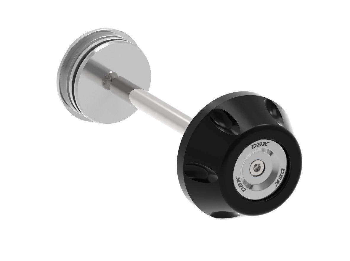 PMR01 - DUCABIKE BMW R1300GS (2024+) Wheel Hub Protection Kit – Accessories in the Motodeal Motorcycle Aftermarket Accessories and Parts Online Shop