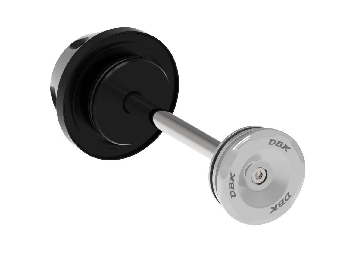 PMR01 - DUCABIKE BMW R1300GS (2024+) Wheel Hub Protection Kit – Accessories in the Motodeal Motorcycle Aftermarket Accessories and Parts Online Shop