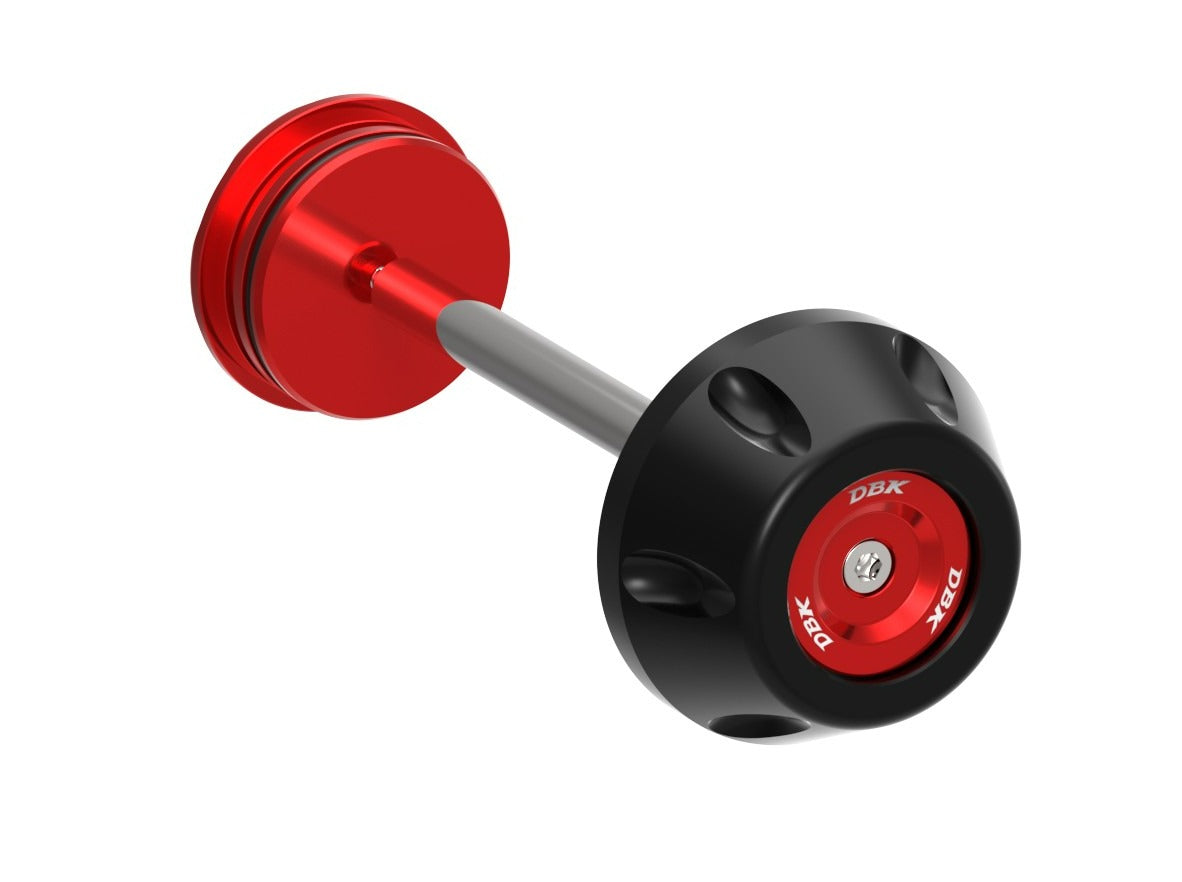 PMR01 - DUCABIKE BMW R1300GS (2024+) Wheel Hub Protection Kit – Accessories in the Motodeal Motorcycle Aftermarket Accessories and Parts Online Shop