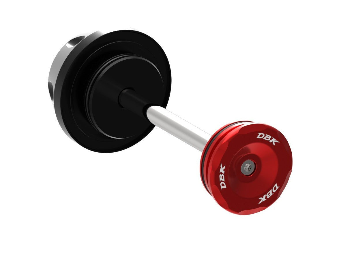 PMR01 - DUCABIKE BMW R1300GS (2024+) Wheel Hub Protection Kit – Accessories in the Motodeal Motorcycle Aftermarket Accessories and Parts Online Shop