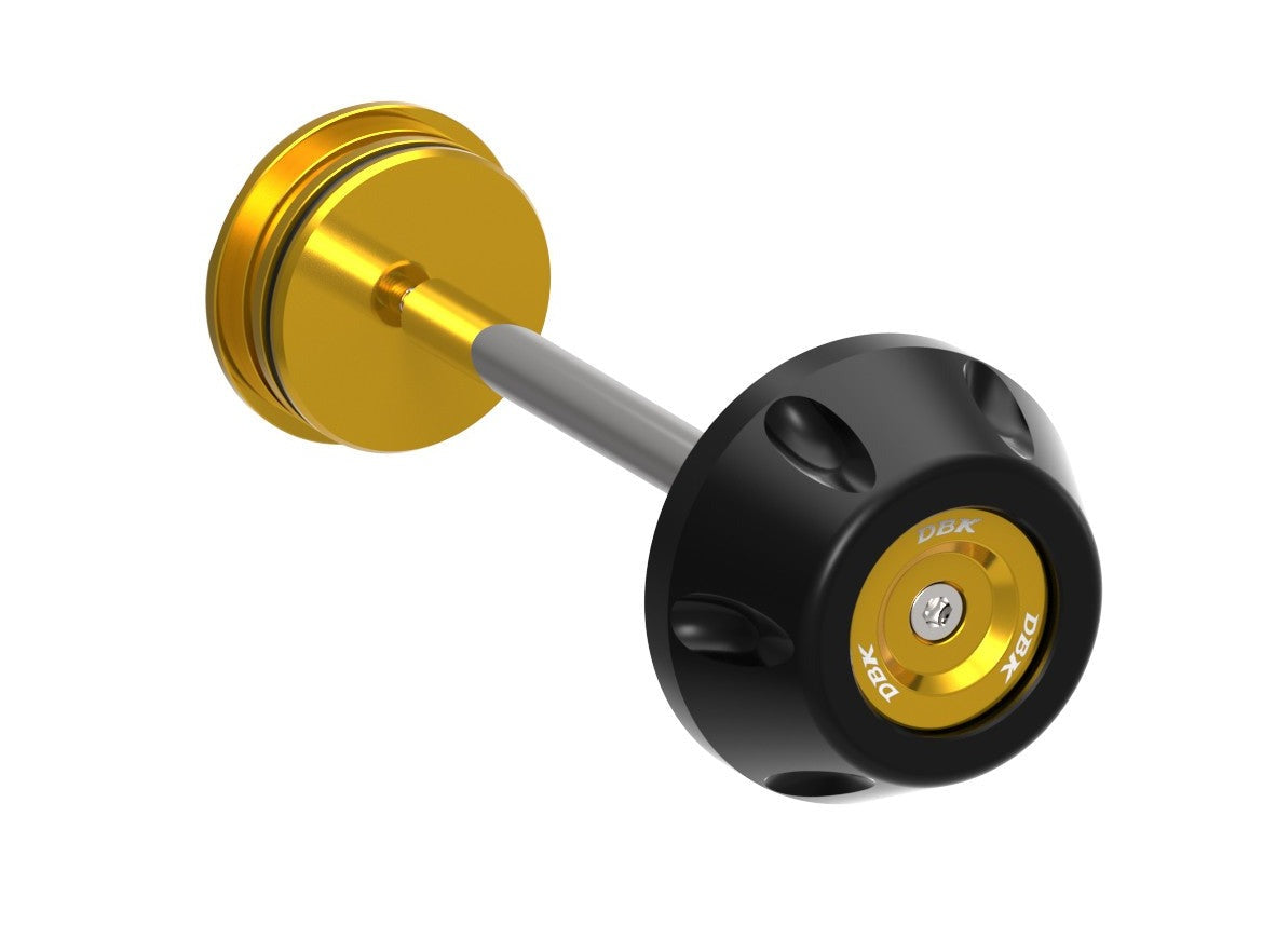 PMR01 - DUCABIKE BMW R1300GS (2024+) Wheel Hub Protection Kit – Accessories in the Motodeal Motorcycle Aftermarket Accessories and Parts Online Shop