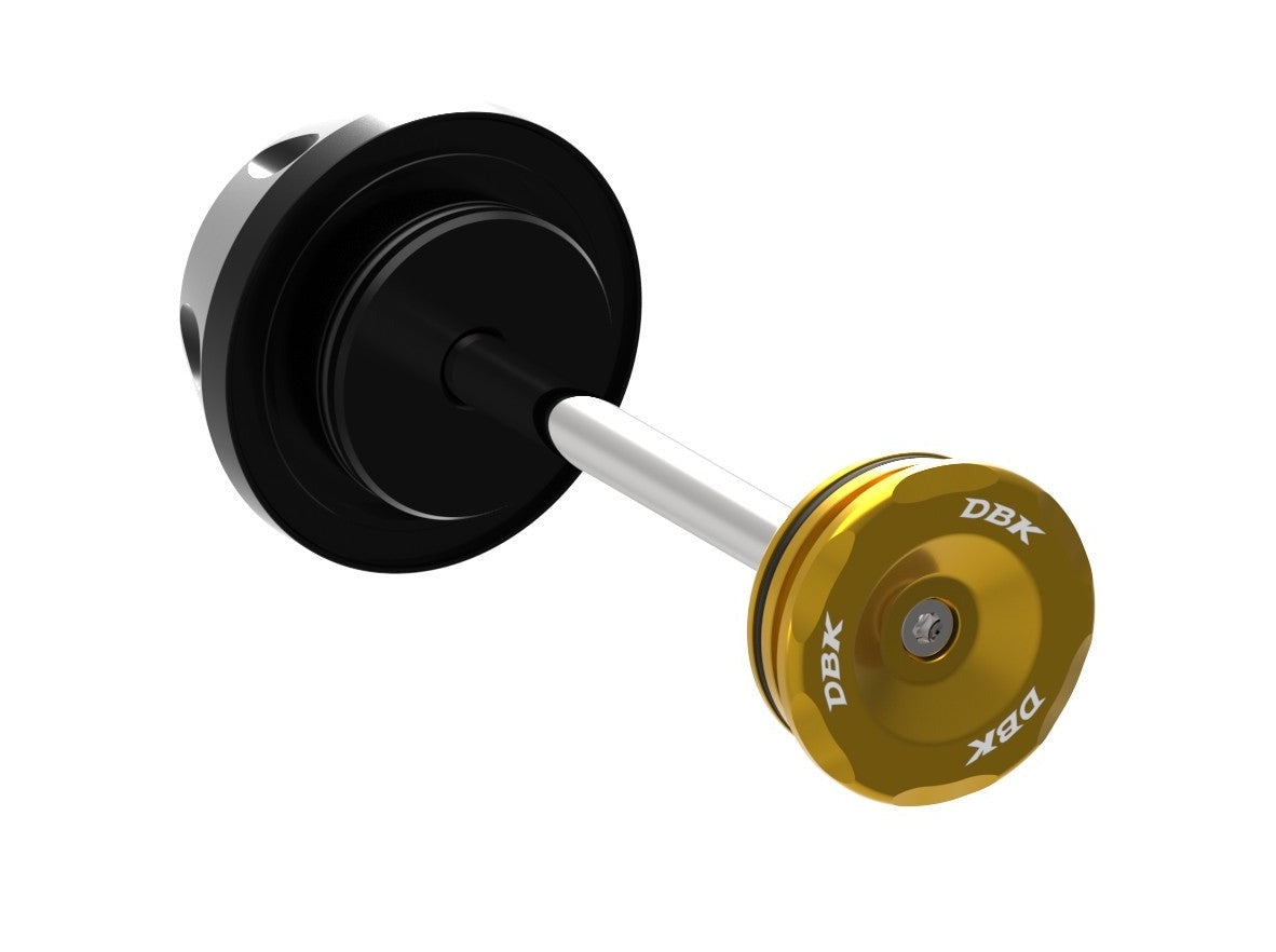 PMR01 - DUCABIKE BMW R1300GS (2024+) Wheel Hub Protection Kit – Accessories in the Motodeal Motorcycle Aftermarket Accessories and Parts Online Shop