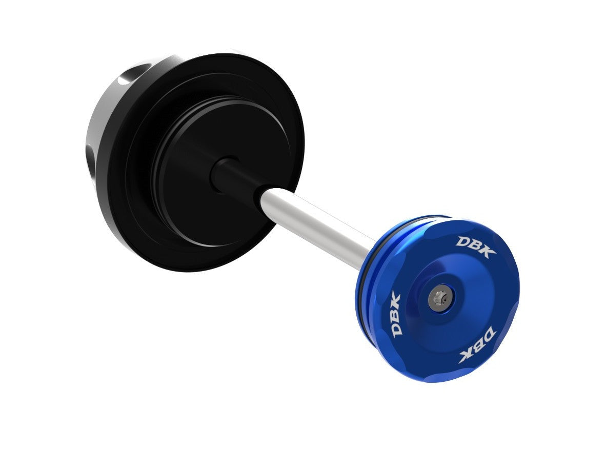 PMR01 - DUCABIKE BMW R1300GS (2024+) Wheel Hub Protection Kit – Accessories in the Motodeal Motorcycle Aftermarket Accessories and Parts Online Shop