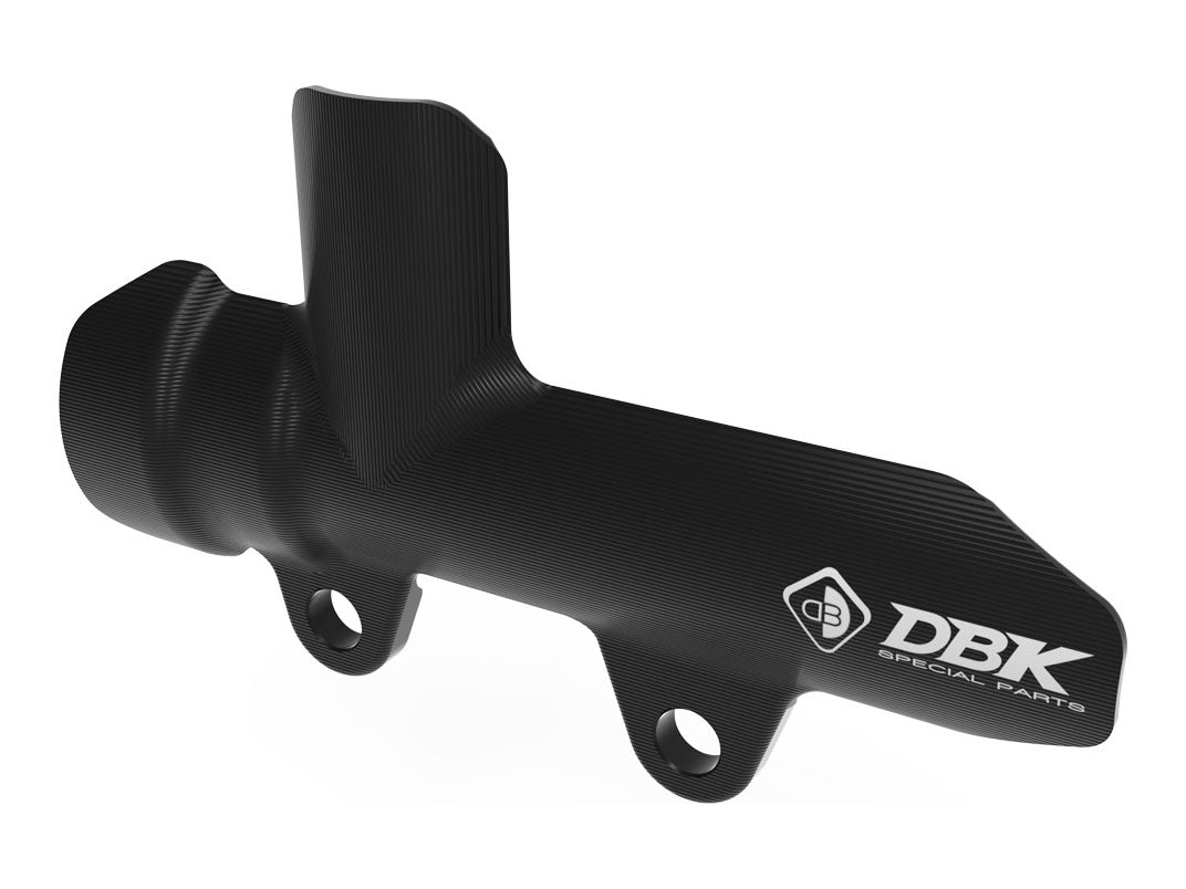 PPF05 - DBK Ducati DesertX / Monster / Panigale / Streetfighter / Supersport Rear Brake Pump Protection "Brembo" – Accessories in the Motodeal Motorcycle Aftermarket Accessories and Parts Online Shop