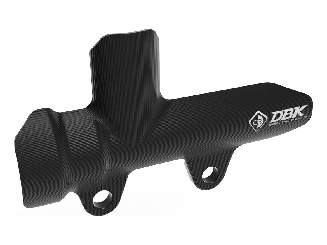 PPF05 - DBK Ducati DesertX / Monster / Panigale / Streetfighter / Supersport Rear Brake Pump Protection "Brembo" – Accessories in the Motodeal Motorcycle Aftermarket Accessories and Parts Online Shop