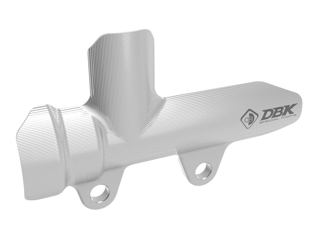 PPF05 - DBK Moto Guzzi V100 / Stelvio Aviazione Navale (2022+) Rear Brake Pump Protection "Brembo" – Accessories in the Motodeal Motorcycle Aftermarket Accessories and Parts Online Shop