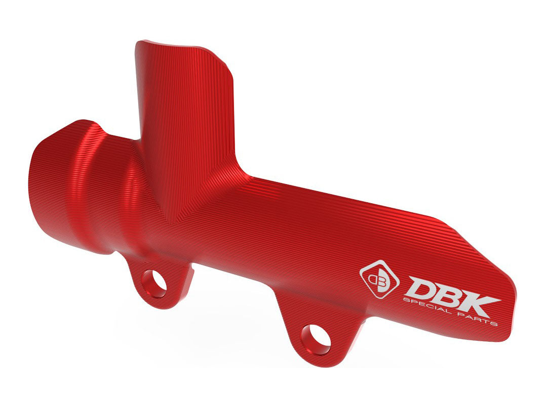 PPF05 - DBK Ducati DesertX / Monster / Panigale / Streetfighter / Supersport Rear Brake Pump Protection "Brembo" – Accessories in the Motodeal Motorcycle Aftermarket Accessories and Parts Online Shop