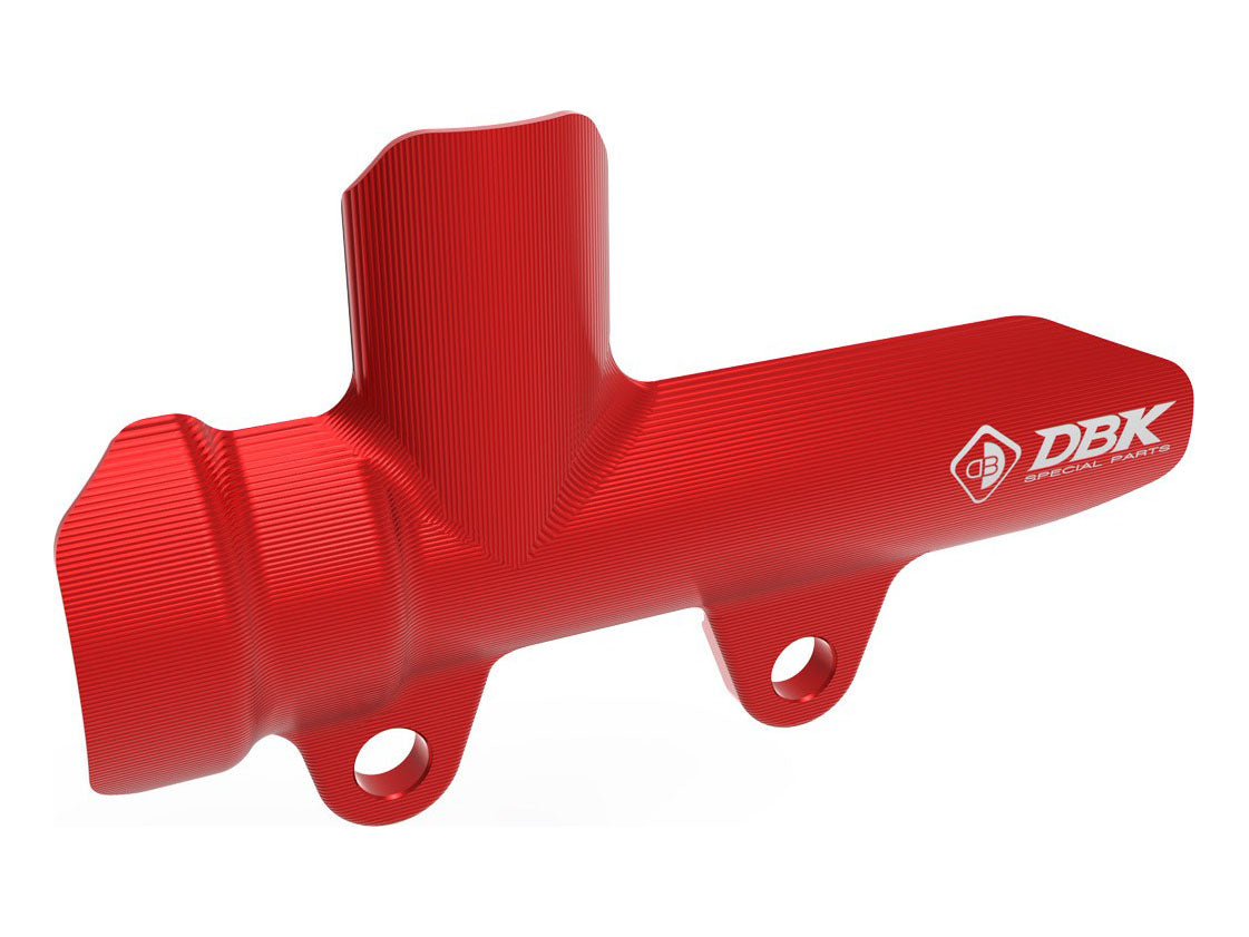 PPF05 - DBK Ducati DesertX / Monster / Panigale / Streetfighter / Supersport Rear Brake Pump Protection "Brembo" – Accessories in the Motodeal Motorcycle Aftermarket Accessories and Parts Online Shop