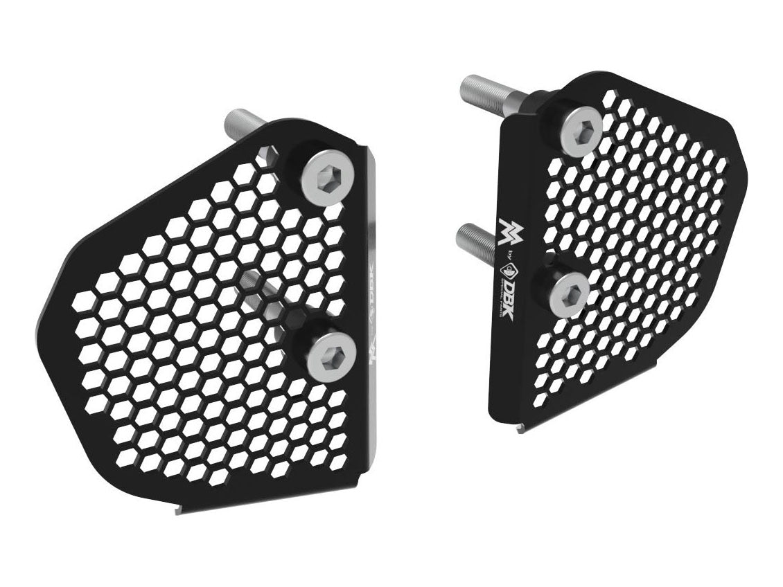 PPMM01 - DBK Moto Morini Seiemezzo SCR / STR / X-Cape 650 (2021+) Brake System Protection Kit (front) – Accessories in the Motodeal Motorcycle Aftermarket Accessories and Parts Online Shop