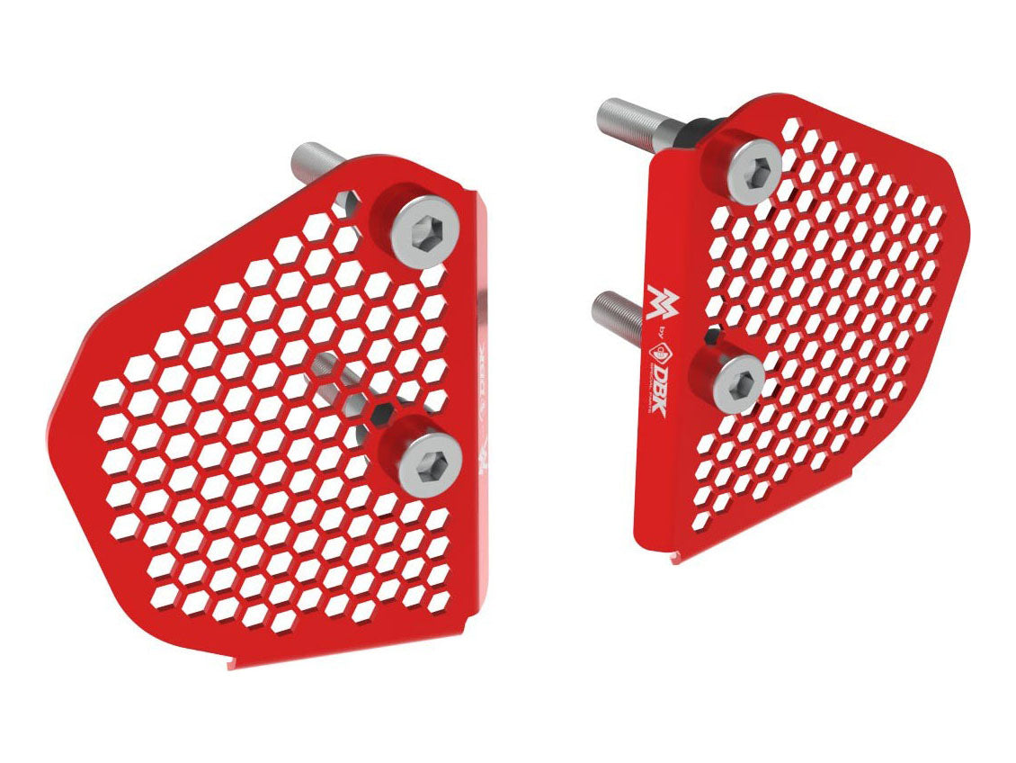 PPMM01 - DBK Moto Morini Seiemezzo SCR / STR / X-Cape 650 (2021+) Brake System Protection Kit (front) – Accessories in the Motodeal Motorcycle Aftermarket Accessories and Parts Online Shop