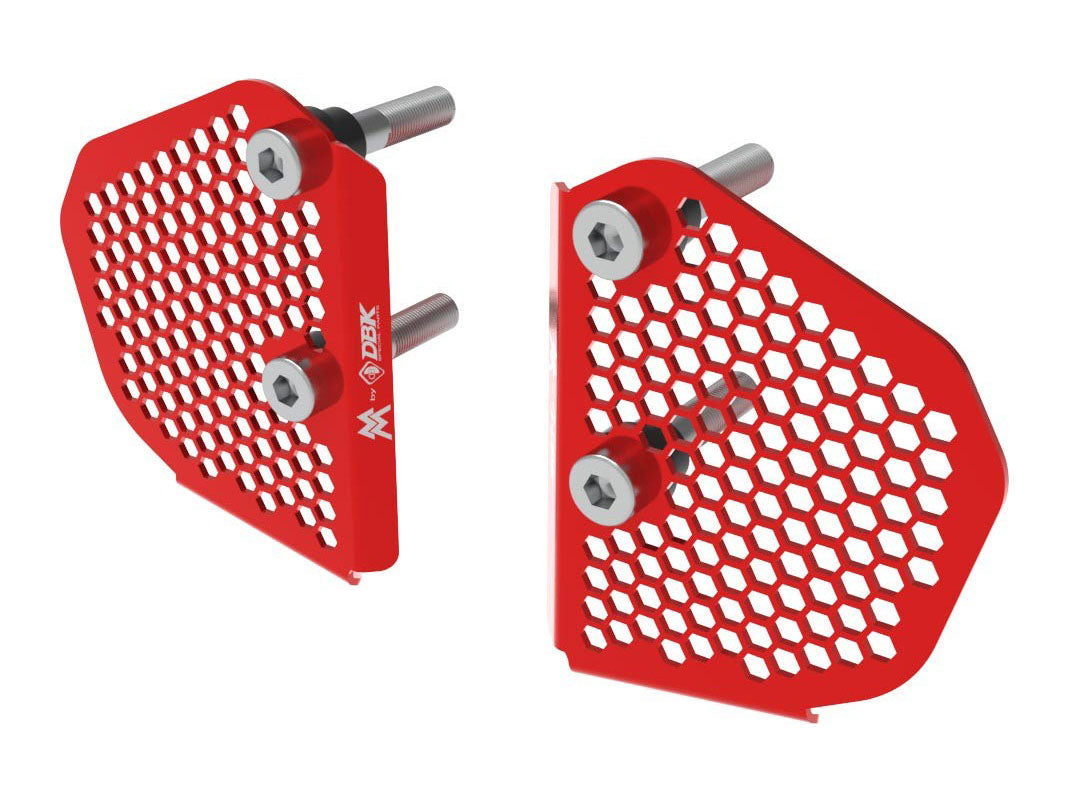 PPMM01 - DBK Moto Morini Seiemezzo SCR / STR / X-Cape 650 (2021+) Brake System Protection Kit (front) – Accessories in the Motodeal Motorcycle Aftermarket Accessories and Parts Online Shop