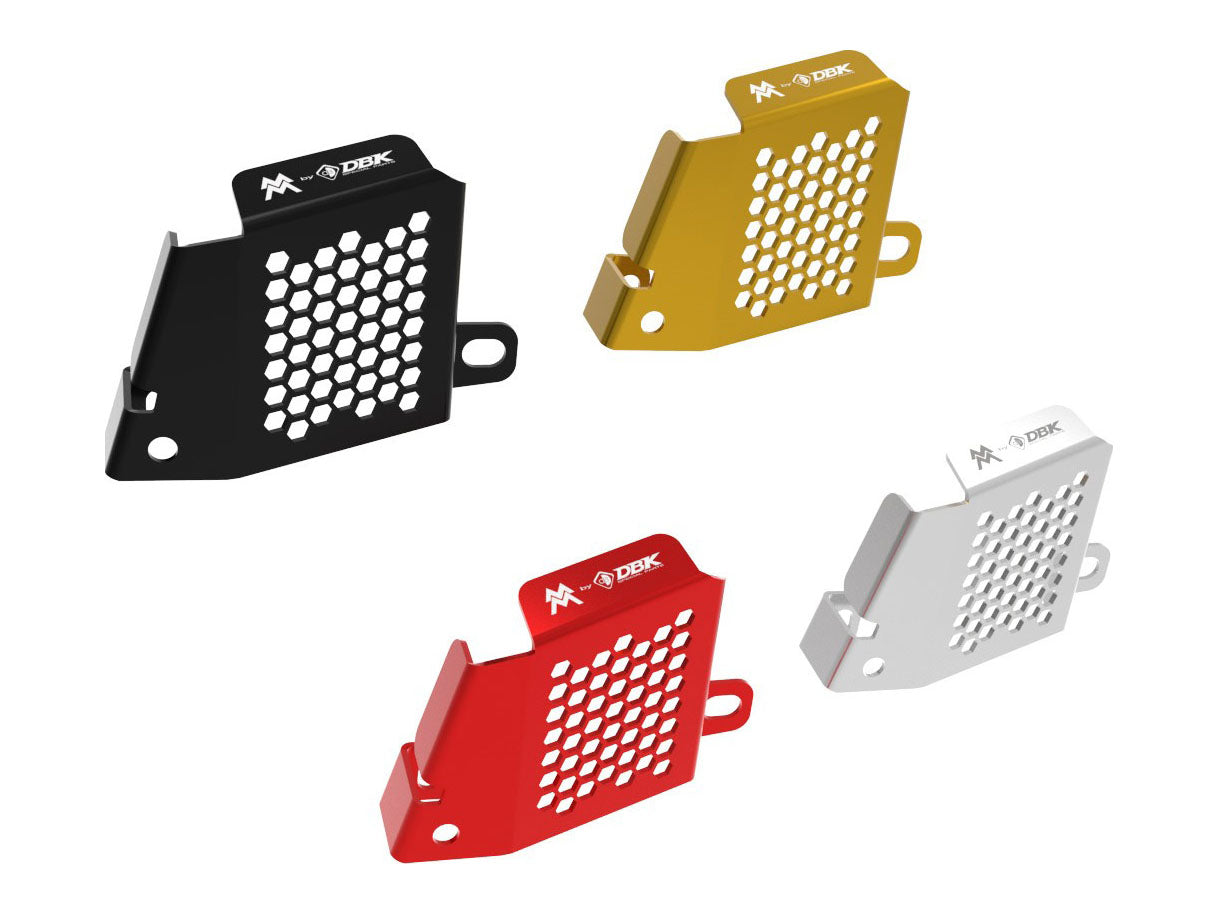 PPMM02 - DBK Moto Morini Seiemezzo SCR / STR / X-Cape 650 (2021+) Brake System Protection Kit (rear) – Accessories in the Motodeal Motorcycle Aftermarket Accessories and Parts Online Shop