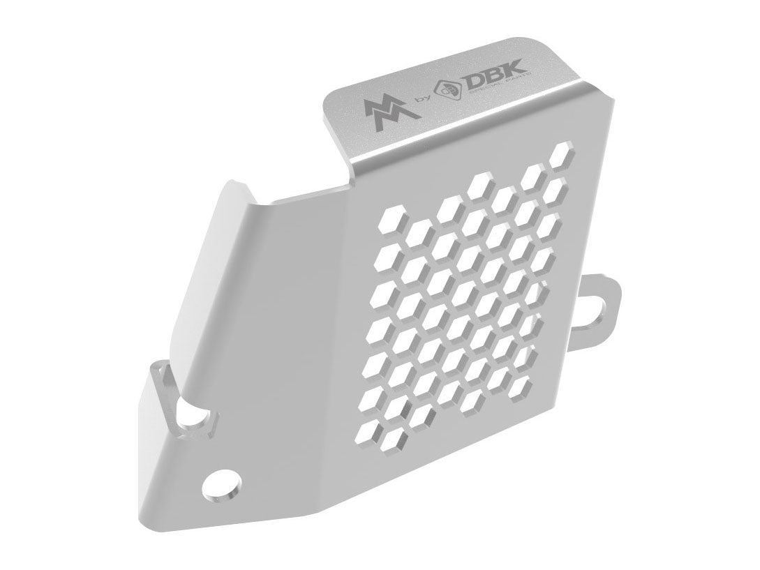 PPMM02 - DBK Moto Morini Seiemezzo SCR / STR / X-Cape 650 (2021+) Brake System Protection Kit (rear) – Accessories in the Motodeal Motorcycle Aftermarket Accessories and Parts Online Shop