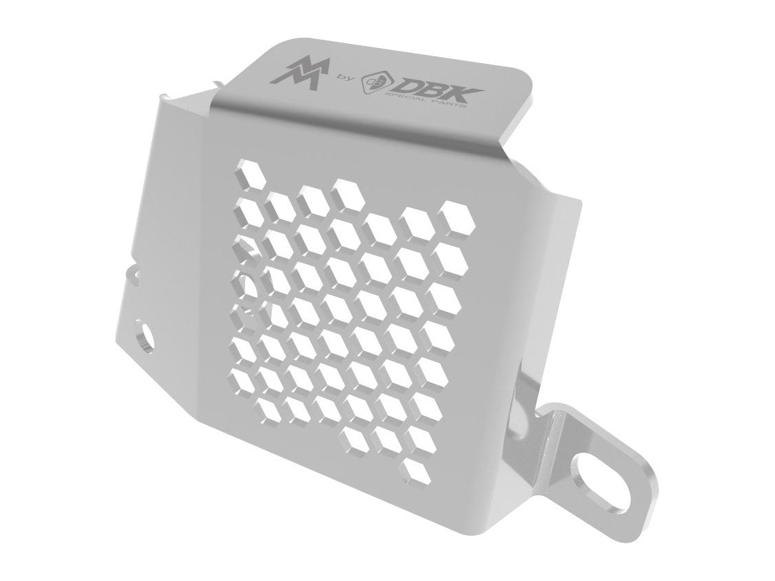 PPMM02 - DBK Moto Morini Seiemezzo SCR / STR / X-Cape 650 (2021+) Brake System Protection Kit (rear) – Accessories in the Motodeal Motorcycle Aftermarket Accessories and Parts Online Shop