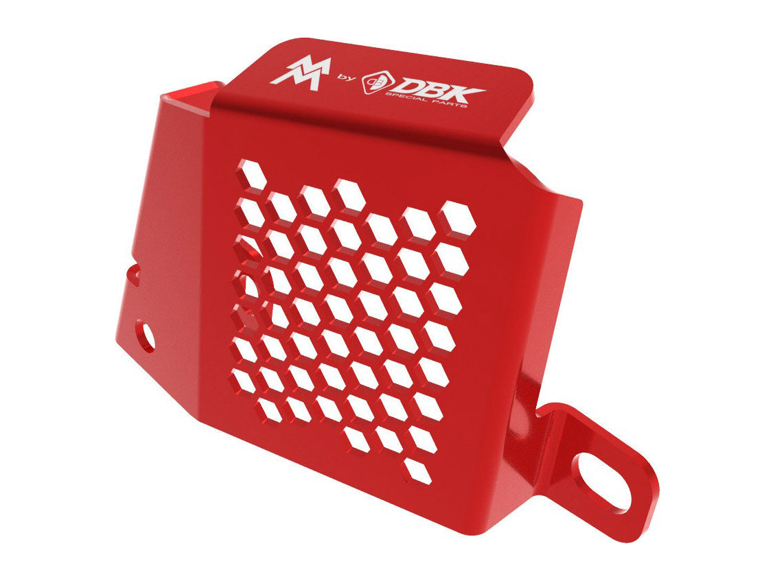 PPMM02 - DBK Moto Morini Seiemezzo SCR / STR / X-Cape 650 (2021+) Brake System Protection Kit (rear) – Accessories in the Motodeal Motorcycle Aftermarket Accessories and Parts Online Shop