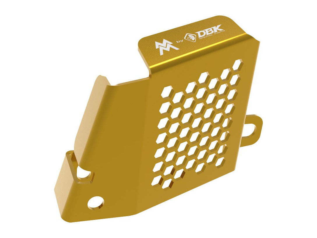 PPMM02 - DBK Moto Morini Seiemezzo SCR / STR / X-Cape 650 (2021+) Brake System Protection Kit (rear) – Accessories in the Motodeal Motorcycle Aftermarket Accessories and Parts Online Shop