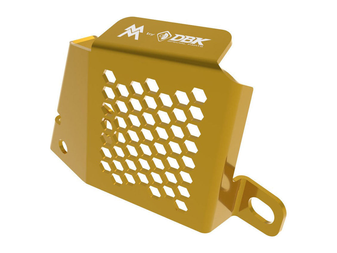 PPMM02 - DBK Moto Morini Seiemezzo SCR / STR / X-Cape 650 (2021+) Brake System Protection Kit (rear) – Accessories in the Motodeal Motorcycle Aftermarket Accessories and Parts Online Shop