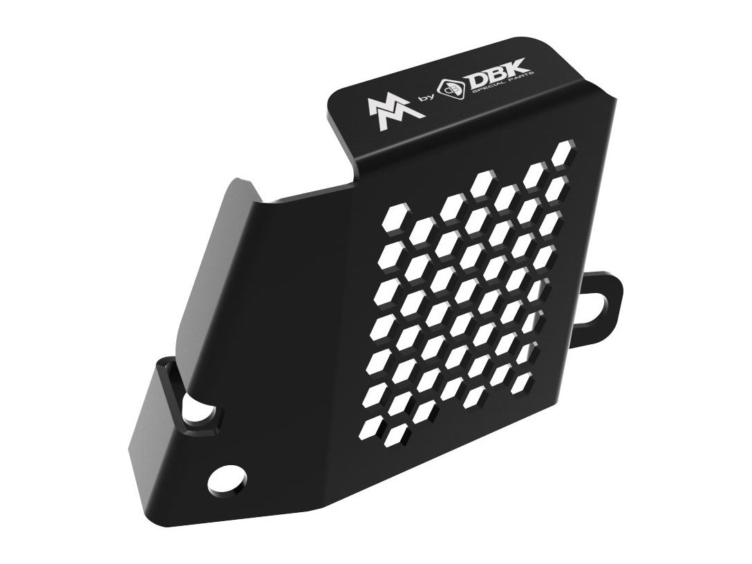PPMM02 - DBK Moto Morini Seiemezzo SCR / STR / X-Cape 650 (2021+) Brake System Protection Kit (rear) – Accessories in the Motodeal Motorcycle Aftermarket Accessories and Parts Online Shop