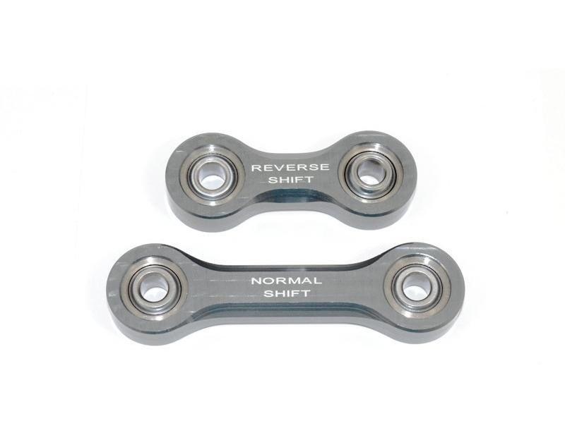 PR1199E03 - DUCABIKE Ducati Panigale V2 (12/24) Adjustable Rearset – Accessories in the Motodeal Motorcycle Aftermarket Accessories and Parts Online Shop