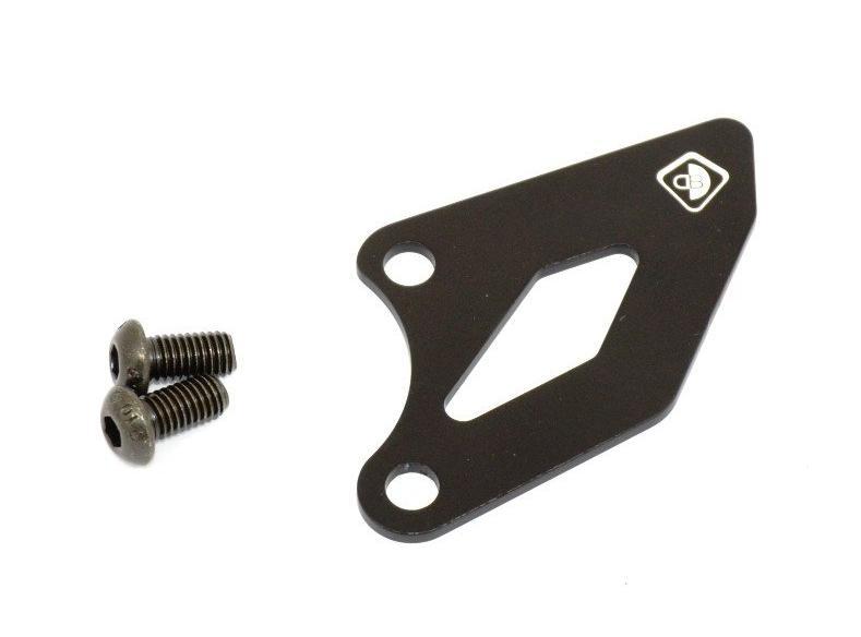 PRMSCRA01 - DUCABIKE Ducati Scrambler 800 (15/18) Rearset Kit (for Ducabike kit only) – Accessories in the Motodeal Motorcycle Aftermarket Accessories and Parts Online Shop