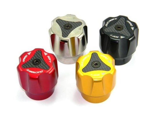 PRP01 - DUCABIKE Ducati Pivot Adjustment – Accessories in the Motodeal Motorcycle Aftermarket Accessories and Parts Online Shop