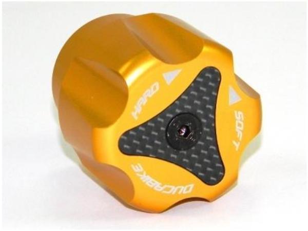 PRP01 - DUCABIKE Ducati Pivot Adjustment – Accessories in the Motodeal Motorcycle Aftermarket Accessories and Parts Online Shop