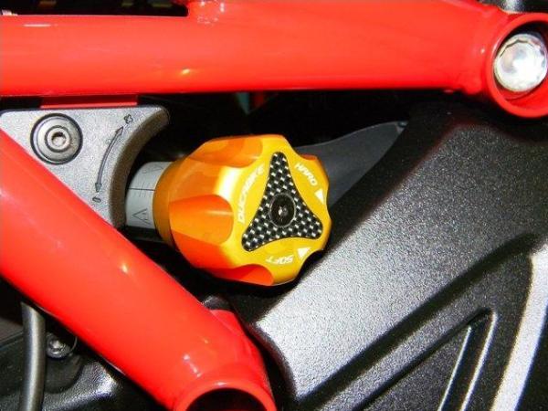 PRP01 - DUCABIKE Ducati Pivot Adjustment – Accessories in the Motodeal Motorcycle Aftermarket Accessories and Parts Online Shop