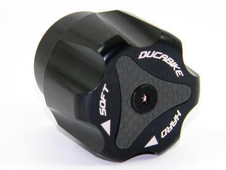 PRP01 - DUCABIKE Ducati Pivot Adjustment – Accessories in the Motodeal Motorcycle Aftermarket Accessories and Parts Online Shop