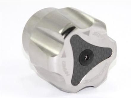 PRP01 - DUCABIKE Ducati Pivot Adjustment – Accessories in the Motodeal Motorcycle Aftermarket Accessories and Parts Online Shop