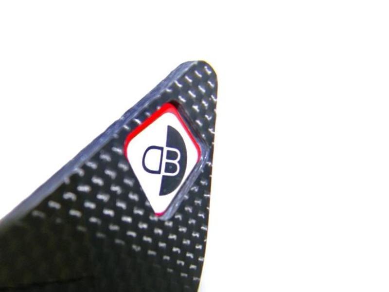 PRSF02 - DUCABIKE Ducati Streetfighter 1098/848 Adjustable Rearset – Accessories in the Motodeal Motorcycle Aftermarket Accessories and Parts Online Shop