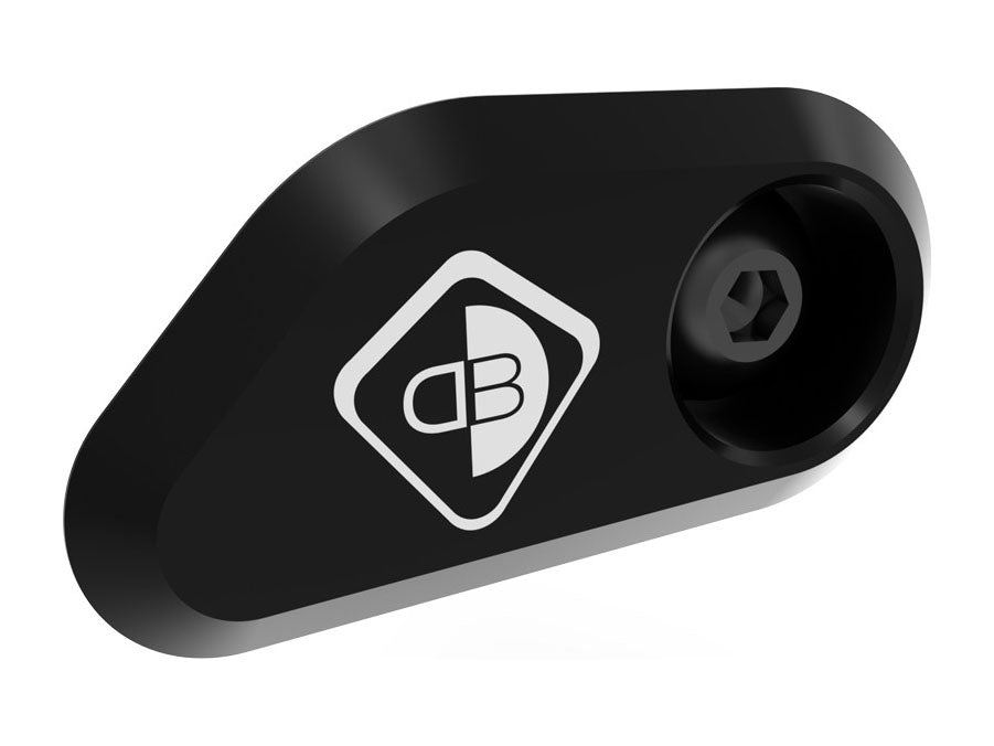 PSA04 - DBK Moto Guzzi V100 Mandello / Mandello S / Mandello Aviazione Navale (2022+) ABS Sensor Protector – Accessories in the Motodeal Motorcycle Aftermarket Accessories and Parts Online Shop