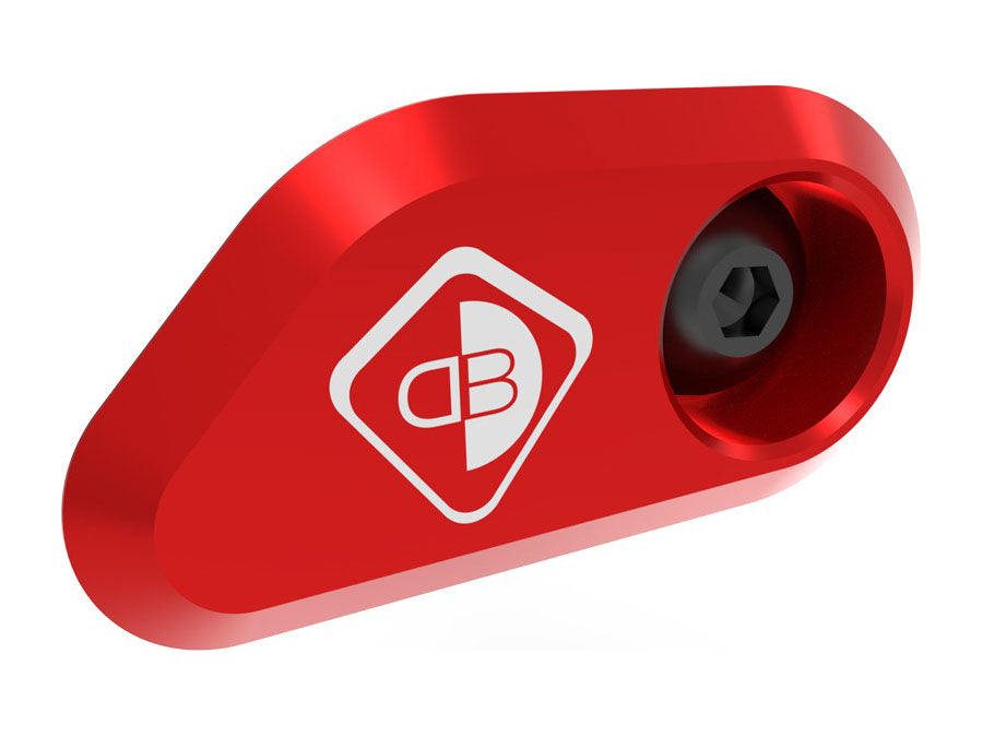 PSA04 - DBK Moto Guzzi V100 Mandello / Mandello S / Mandello Aviazione Navale (2022+) ABS Sensor Protector – Accessories in the Motodeal Motorcycle Aftermarket Accessories and Parts Online Shop