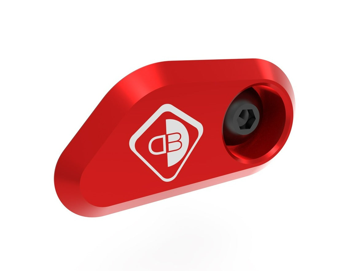 PSA05 - DBK Moto Guzzi V100 / Stelvio ABS Sensor Protection – Accessories in the Motodeal Motorcycle Aftermarket Accessories and Parts Online Shop