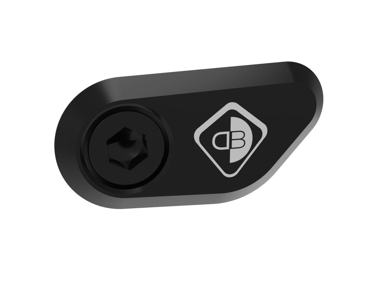 PSA06 - DBK KTM 990 Duke (2024+) ABS Sensor Protection – Accessories in the Motodeal Motorcycle Aftermarket Accessories and Parts Online Shop