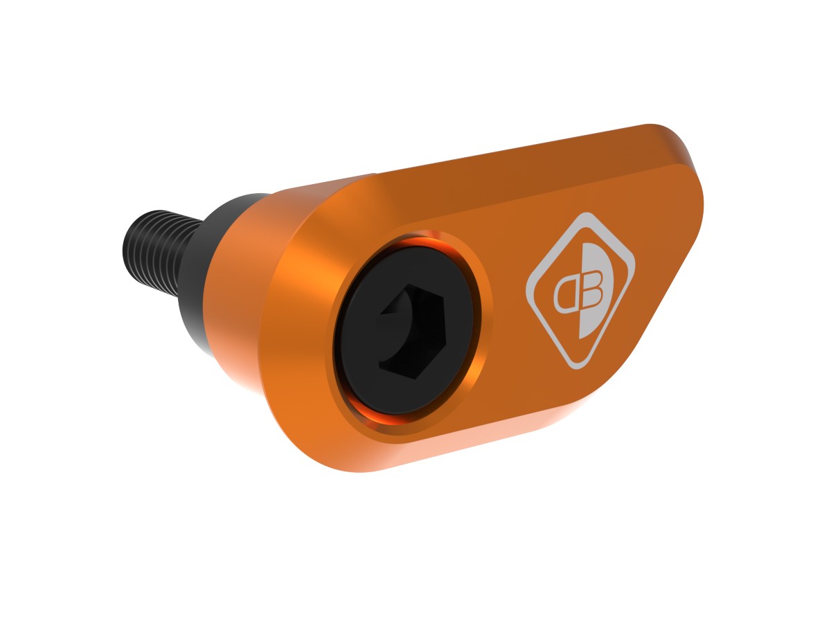 PSA06 - DBK KTM 990 Duke (2024+) ABS Sensor Protection – Accessories in the Motodeal Motorcycle Aftermarket Accessories and Parts Online Shop