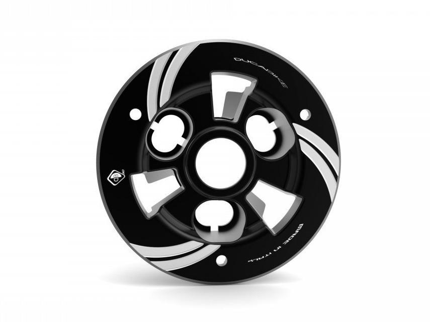 PSF04 - DUCABIKE Ducati Clutch Pressure Plate – Accessories in the Motodeal Motorcycle Aftermarket Accessories and Parts Online Shop