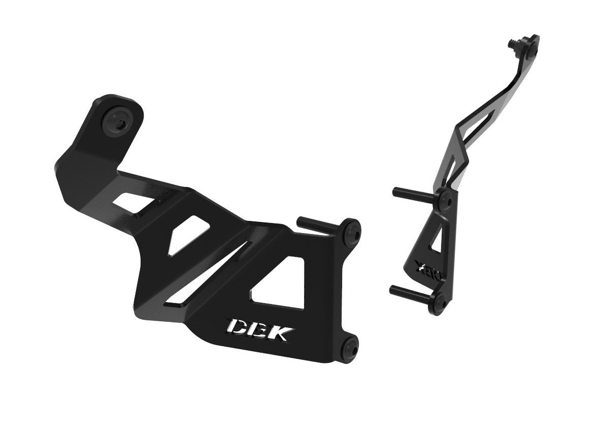 PSL01 - DUCABIKE BMW R1300GS (2024+) Lambda Sensor Protection Kit – Accessories in the Motodeal Motorcycle Aftermarket Accessories and Parts Online Shop
