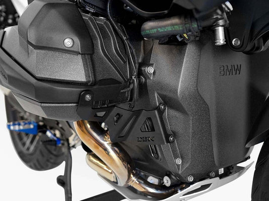 PSL01 - DUCABIKE BMW R1300GS (2024+) Lambda Sensor Protection Kit – Accessories in the Motodeal Motorcycle Aftermarket Accessories and Parts Online Shop