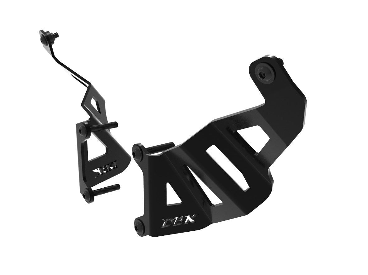 PSL01 - DUCABIKE BMW R1300GS (2024+) Lambda Sensor Protection Kit – Accessories in the Motodeal Motorcycle Aftermarket Accessories and Parts Online Shop