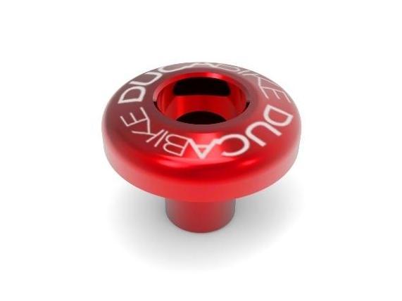 PSM01 - DUCABIKE Ducati OEM Exhaust Support Pivot – Accessories in the Motodeal Motorcycle Aftermarket Accessories and Parts Online Shop