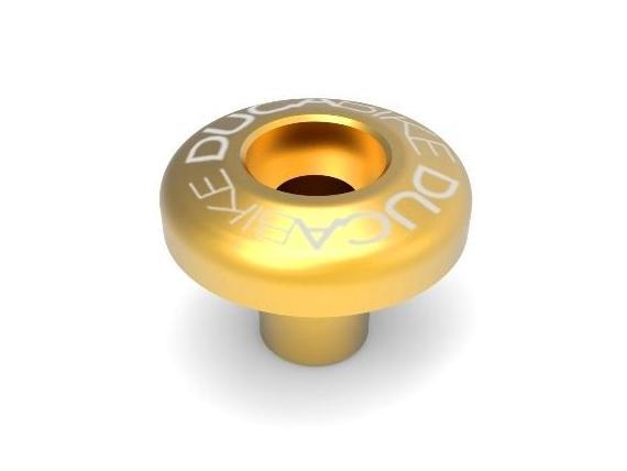 PSM01 - DUCABIKE Ducati OEM Exhaust Support Pivot – Accessories in the Motodeal Motorcycle Aftermarket Accessories and Parts Online Shop