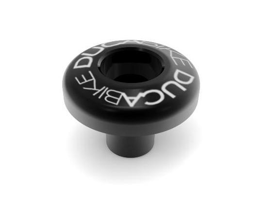 PSM01 - DUCABIKE Ducati OEM Exhaust Support Pivot – Accessories in the Motodeal Motorcycle Aftermarket Accessories and Parts Online Shop