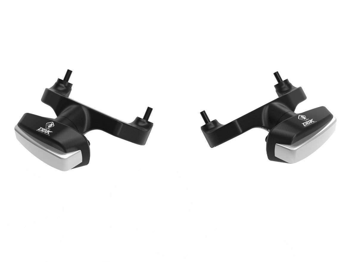 PTMG01 - DUCABIKE Moto Guzzi V100 / Stelvio Head & Collector Protection Kit – Accessories in the Motodeal Motorcycle Aftermarket Accessories and Parts Online Shop