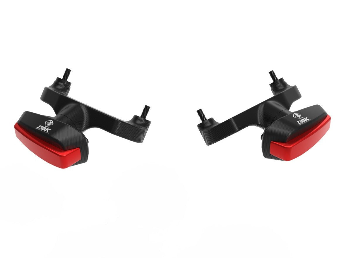 PTMG01 - DUCABIKE Moto Guzzi V100 / Stelvio Head & Collector Protection Kit – Accessories in the Motodeal Motorcycle Aftermarket Accessories and Parts Online Shop