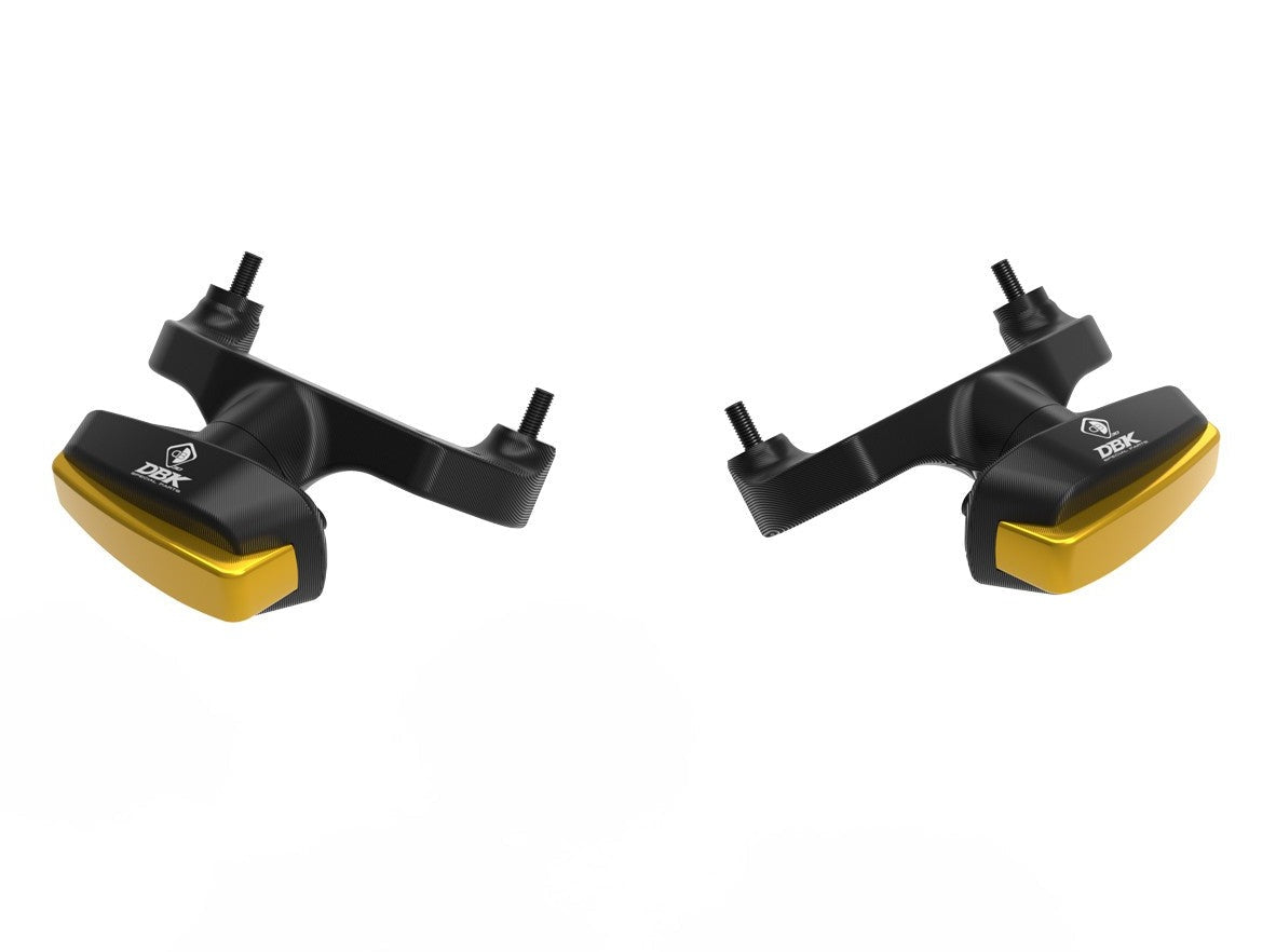 PTMG01 - DUCABIKE Moto Guzzi V100 / Stelvio Head & Collector Protection Kit – Accessories in the Motodeal Motorcycle Aftermarket Accessories and Parts Online Shop